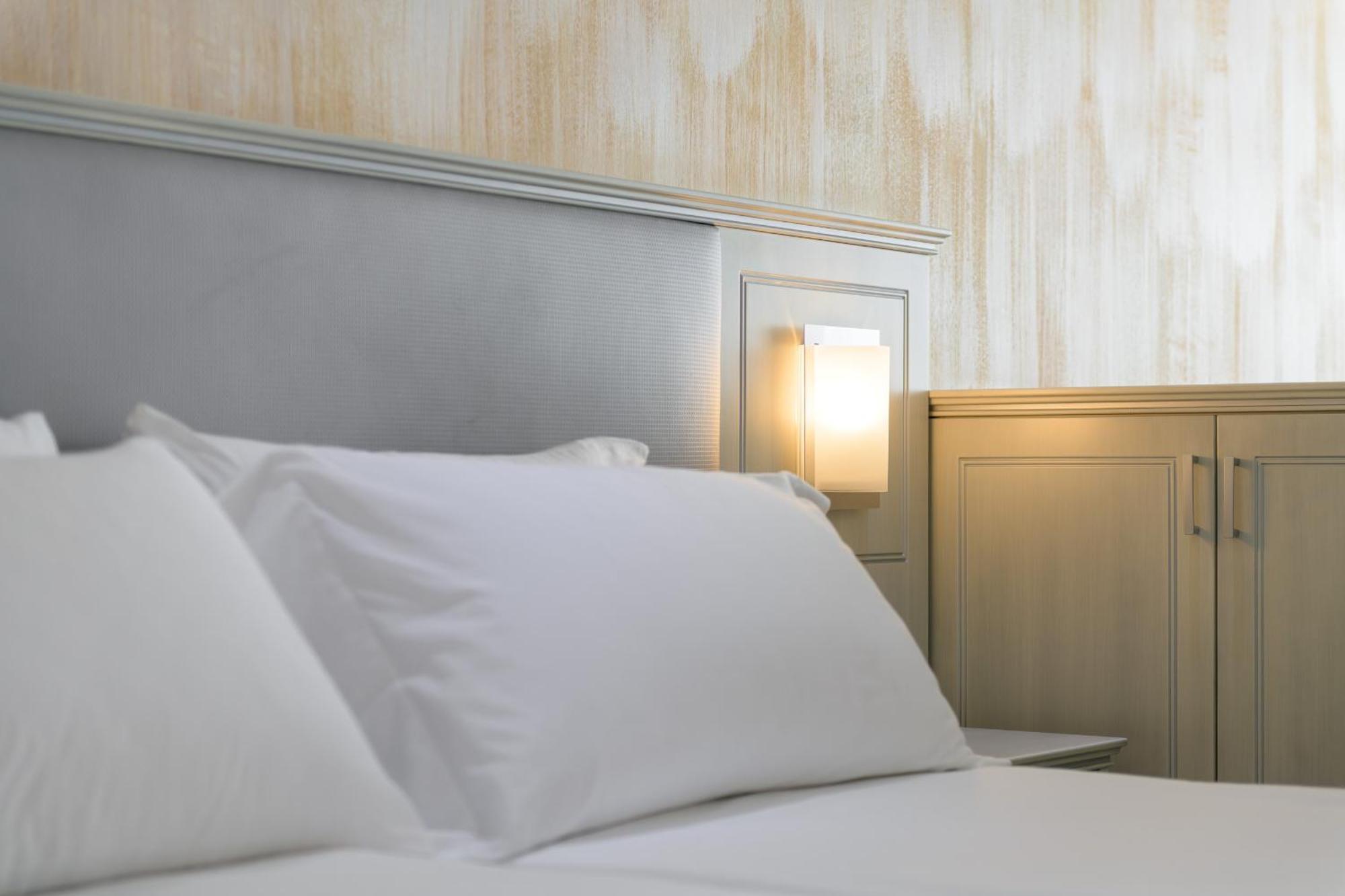 Garda Suite Hotel (Adults Only) Limone sul Garda Camera foto