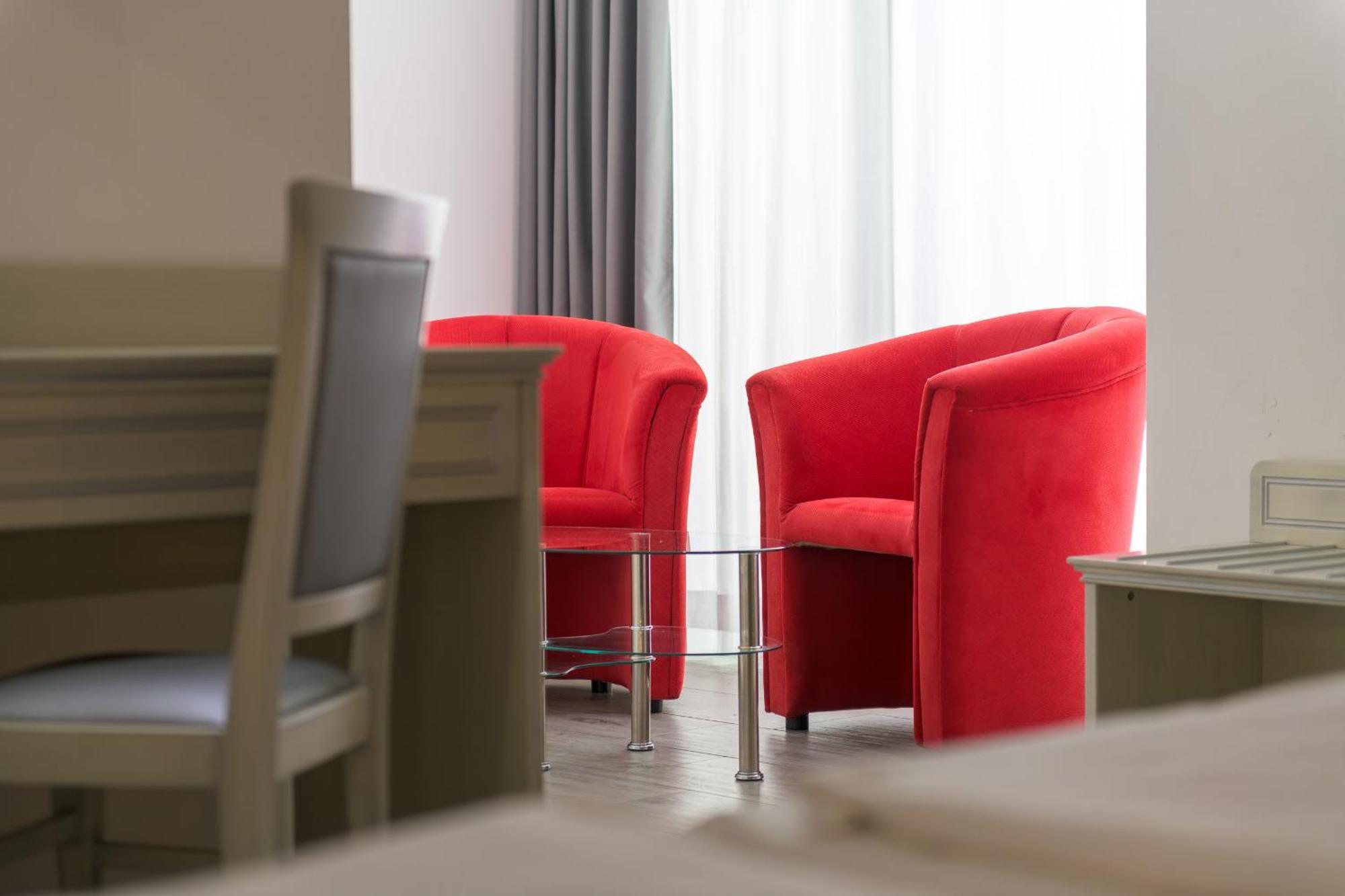 Garda Suite Hotel (Adults Only) Limone sul Garda Esterno foto
