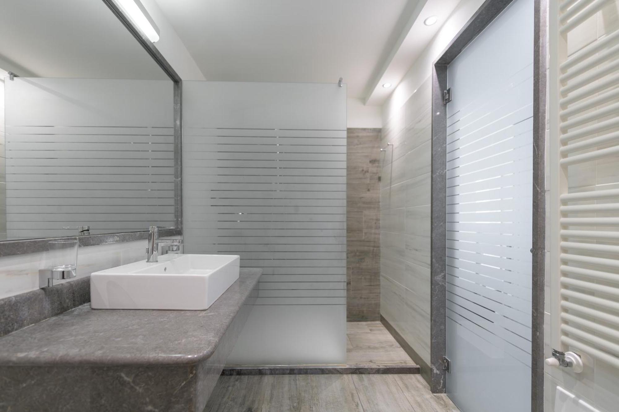 Garda Suite Hotel (Adults Only) Limone sul Garda Esterno foto